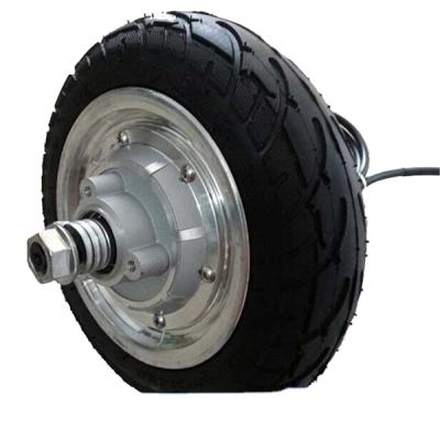 China 72v waterproof electric brushless motor, cheap buy wheel motor, electric bike hub kit 5000 watt hub motor for sale