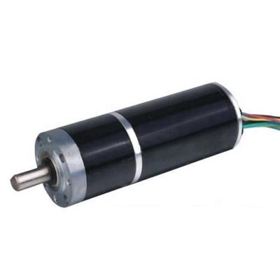 China Totally enclosed hot sale mini dc motor, wholesale cheap 24v 48v brushless dc planetary gear motor for sale