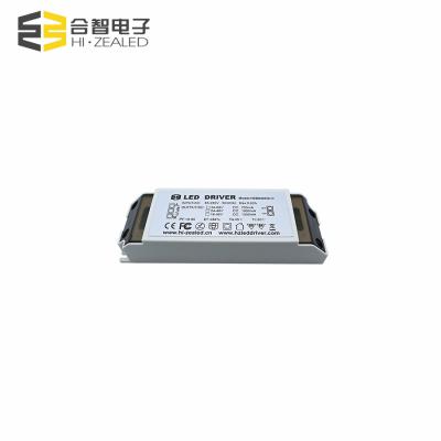 China Panel light manufacturers led power supply 36W 40W 45W 48W led driver for panel light for sale