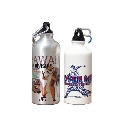 China Sustainable Hot Sale Water Bottles With Custom Logo Shaker Bottle Gym Bottle for sale