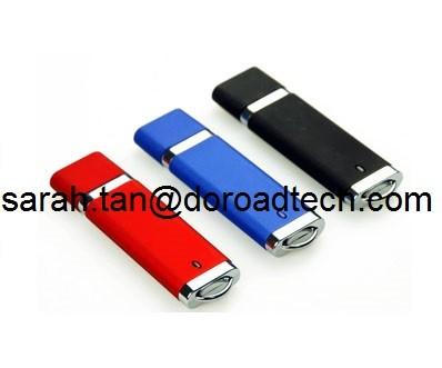 China Lighter Shape Plastic USB Pen Drive, Real Capacity Lighter Shaped USB Flash Drive for sale