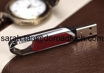 China Bulk USB Flash Drives/Professional Hook USB Pen Drive/Hanger USB Sticks from Shenzhen for sale