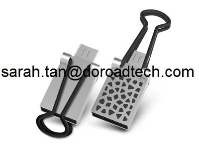 China China Wholesale Good Quality Full Capacity Universal Mobile Phone USB Flash Drives for sale