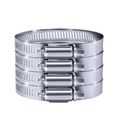 China High quality stainless steel butterfly screw flange gas pipe, suitable for pipeline new energy vehicles for sale