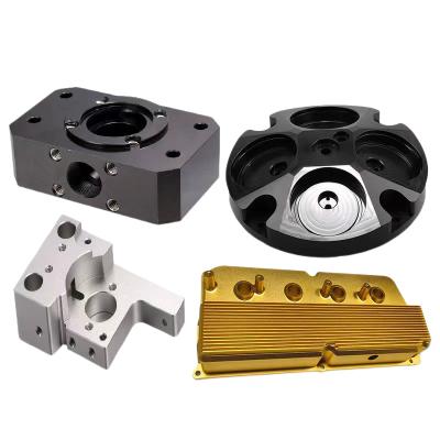 China Precision Aluminum Automatic Lathe Metal Aluminum Brass Stainless Steel Turning CNC Machining Parts for sale