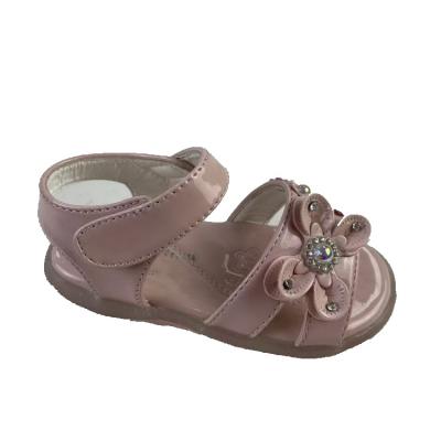 China Wholesale Good Quality Lightweight Comfortable Sandals For Kids for sale