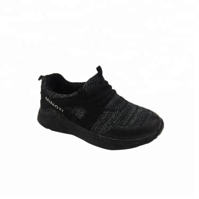 China Fashion Outdoor Sports Casual Sneaker\New Design Fashion Lining Comfortable\Durable Mesh For Men for sale