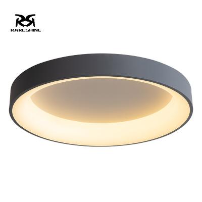 China Hot Sale Modern Post Modern Indoor Lighting Fixtures for sale