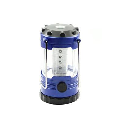 China New Arrival Christmas Gift Outdoor Lighting Usb Camping Light Outdoor Led Telescopic Rechargeable Lamp for sale