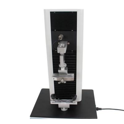 China Loop Tip Tester / FINAT ASTM D6195 / Loop Tip Tester for VOC-01 Sensitive Tapes for sale