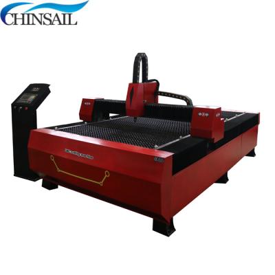 China Industrial Metal Cutting CE Promotion Plasma Cutter Cut Cheap CNC Plasma Cutting Machine 40 60 100 120 for sale