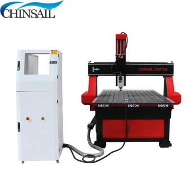 China HOT Selling Hotels CNC Router 1220 1325 1530 2030 2040 Woodworking CNC Machinery for sale