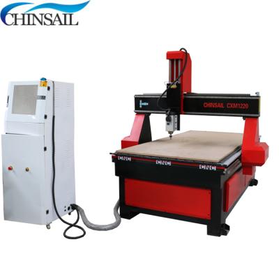 China China made hotels 1325 1300x2500mm furniture machinery and equipment cnc woodworking machine for sale