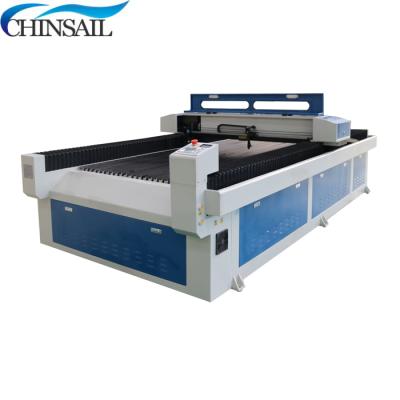 China Laser CUTTING 1325 1530 2030 Acrylic Wood MDF Laser Cutting Machines Factory Direct Sales For MDF With Thermometer for sale