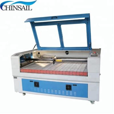 China laser CUT hobby laser engraving machine for sale UK, laser cut acrylic cake toppers machine for sale