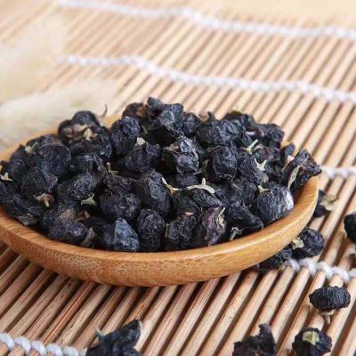 China Factory Price Dry Berry Seeds Organic Goji Berries Goji Berry Extract for sale