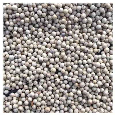 China Factory Price Muntok Dry Black And White Pepper For Sale Black And White Pepper for sale