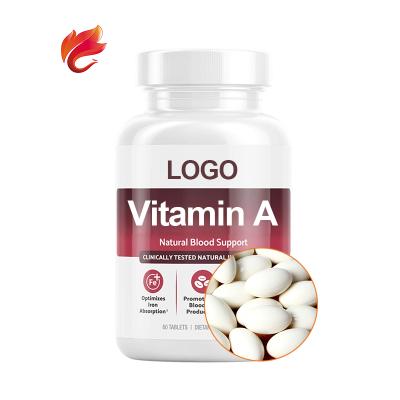 China Take 1 capsule once daily take 1 capsule once daily Promote Bone Growth Bone Care Healthy Soft Vitamin K Vk Gels Capsules Private Label for sale