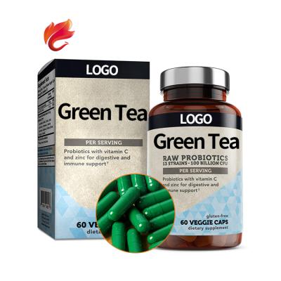 China Take 2 hats. take once a day 2 hats. Once A Day Green Tea Weight Loss Foods Chewable Tablet Capsules Soft Soft Gels Private Label Hard Capsules for sale