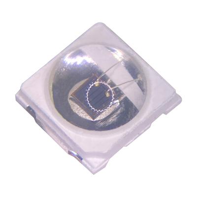 China Professional Security Surveillance Manufacturer 3030 120 Degree Ball Head Security Surveillance Night Vision SMD Infrared Lamp Beads for sale