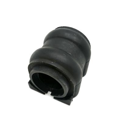 China The rubber bushing of the front stabilizer bar for changan benben 2014 2906030-AM01 Benben for sale