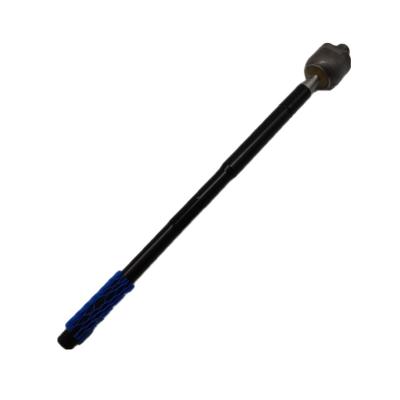 China Wholesale High Quality Steering Rod For Changan CS35 35*2*2 for sale