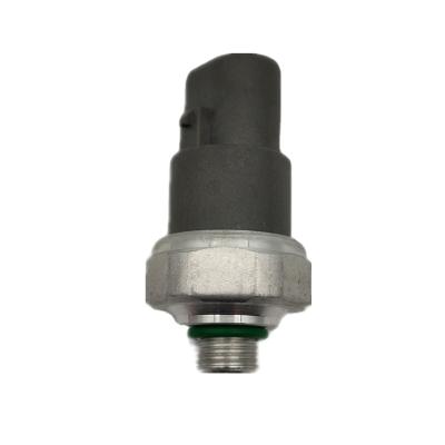 China Air conditioning pressure switch for CS35 changan EADO EADO XT B201143-2000 8114050-H01 for sale