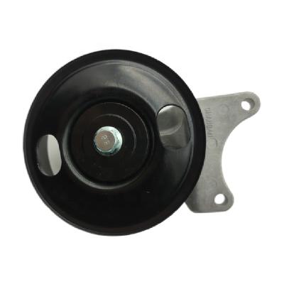 China Compressor idler for CS35 changan EADO YUEXIANG V7 CS35 closed off-road vehicle for sale