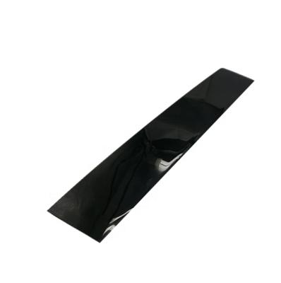 China Front door window trim for CS35plus CS35 PLUS changan for sale