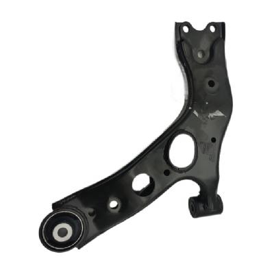 China Front swing arm for cs75plus CS75 PLUS changan for sale