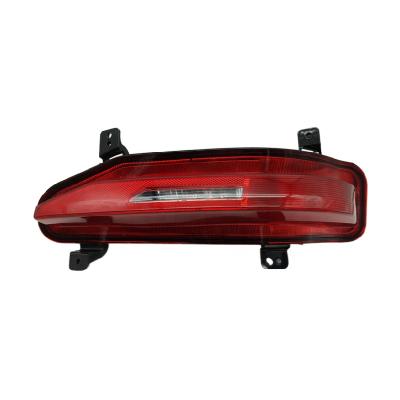 China Rear fog lamp for CS85 changan CS85 COUPE LE COUPÉ for sale