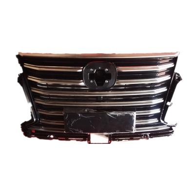 China AUTO PARTS front grill for CS95PLUS changan CS95 closed off-road vehicle for sale