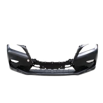 China front bumper FOR RAETON changan cc RAETON cc for sale