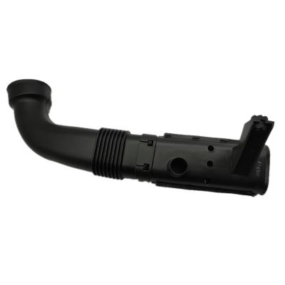 China air filter air box intake pipe for EADO changan/ for sale