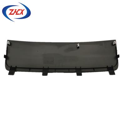 China Rear Bumper Trailer Cover For Changan EADO XT/ for sale