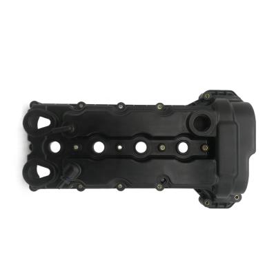 China Cylinder head cover for eado v7 changan detachment for eado v7 changan detachment for sale