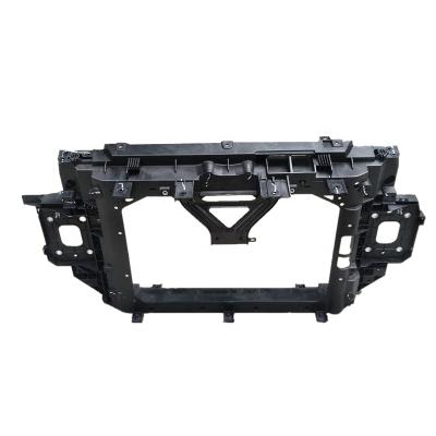 China Water tank frame for EADO II room EADO II room for sale