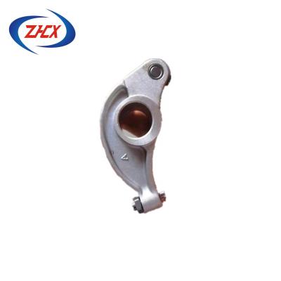 China Exhaust rocker arm intake rocker arm for chana honor 4G15 engine changan HONOR MPV for sale