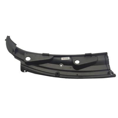 China The cover trim for changan benben mini BENBEN MINI for sale