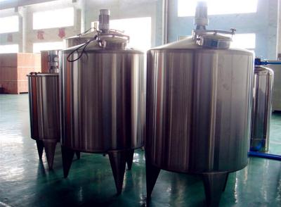 China Drinking Water / Juice Filling Machine Liquid Filling Equipment For PVC / PP Bottles for sale