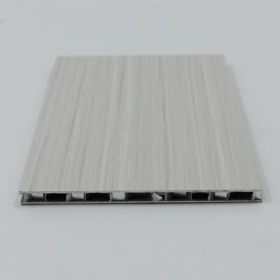 China Jinxiang High Quality Aluminum Honeycomb Core Modern Wood Sandwich Panel 5 Years NC; ZHE Indoor, modern outdoor JX005 in 15-18days for sale