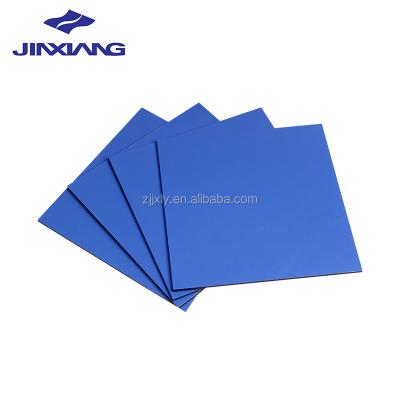 China Wholesale ACM Modern Panel Decoration PVDF Alukobond Aluminum Composite Panel for sale