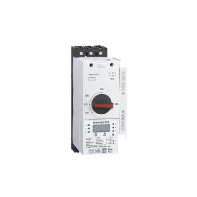 China YUYE Factory Mechanical YECPS-45 Remote Control and Protect Switch for YECPS-45 Generator for sale