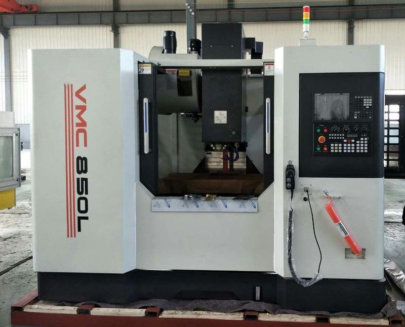 Fournisseur chinois vérifié - Jinan Shangneng CNC Equipment Co., Ltd.