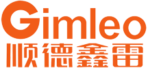 Gimleo Heat Exchanger Co., Ltd. (Foshan)