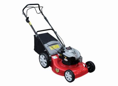 China Industrial professional Gardening Machines , 20