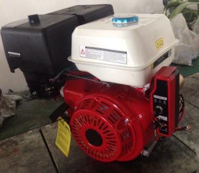 China small 4-stroke engine, 188f gasoline engine, GX390 petrol engine single cylinder,Small gas engine for sale