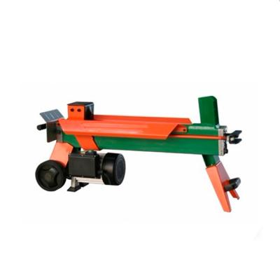 China 1pc Steel Log Splitter Spare Parts Standard Size 2.5kg for sale