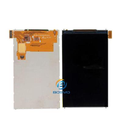 China Mobile Phone LCD Display For Galaxy J1 Mini J105 J105H J105F J105B J105M Mini Screen Digitizer Assembly Replacement Repair Parts 2500pcs/day for sale