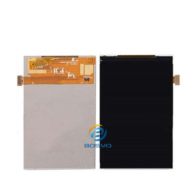 China Mobile Phone LCD Display For Galaxy J2 Screen G532 Digitizer Assembly Replacement Key Repair Parts 2500pcs/day for sale